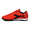 Diadora TIFOSI Futbol TF Men Rojo-Negro Rojo-Negro