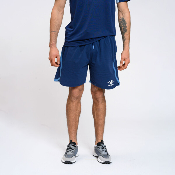 BERMUDA DELL HOMBRE Umbro Hombre 01p