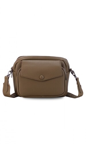 BANDOLERA MORRAL TAMIKA MUSGO