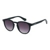 Lentes de Sol Chilli Beans Bora Bora Negro Degrade