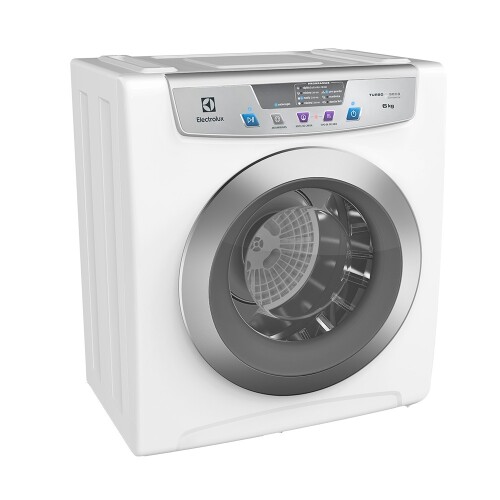 Secarropa Electrolux Edec06m5j 6 kg Secarropa Electrolux Edec06m5j 6 kg
