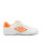 Calzado Touch TF Umbro Hombre 098