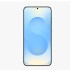 Celular Samsung S25 12 RAM 256 GB Icy Blue
