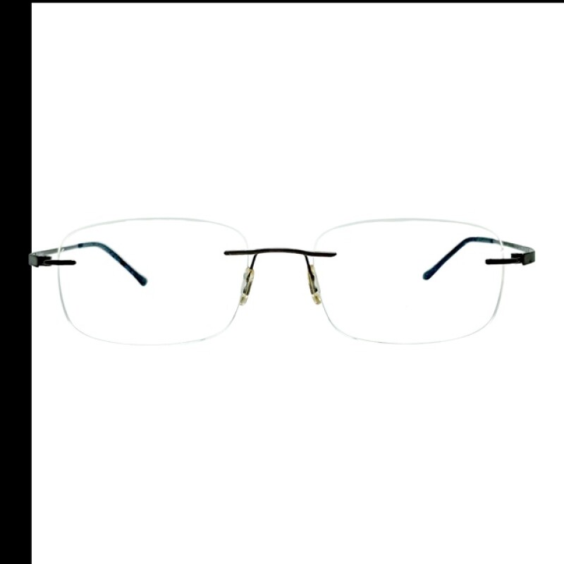 CHORUS 1623 C2 5418 140 - Adulto - Gris grisuniforme