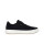 Championes Arch Fit Arcade Negro