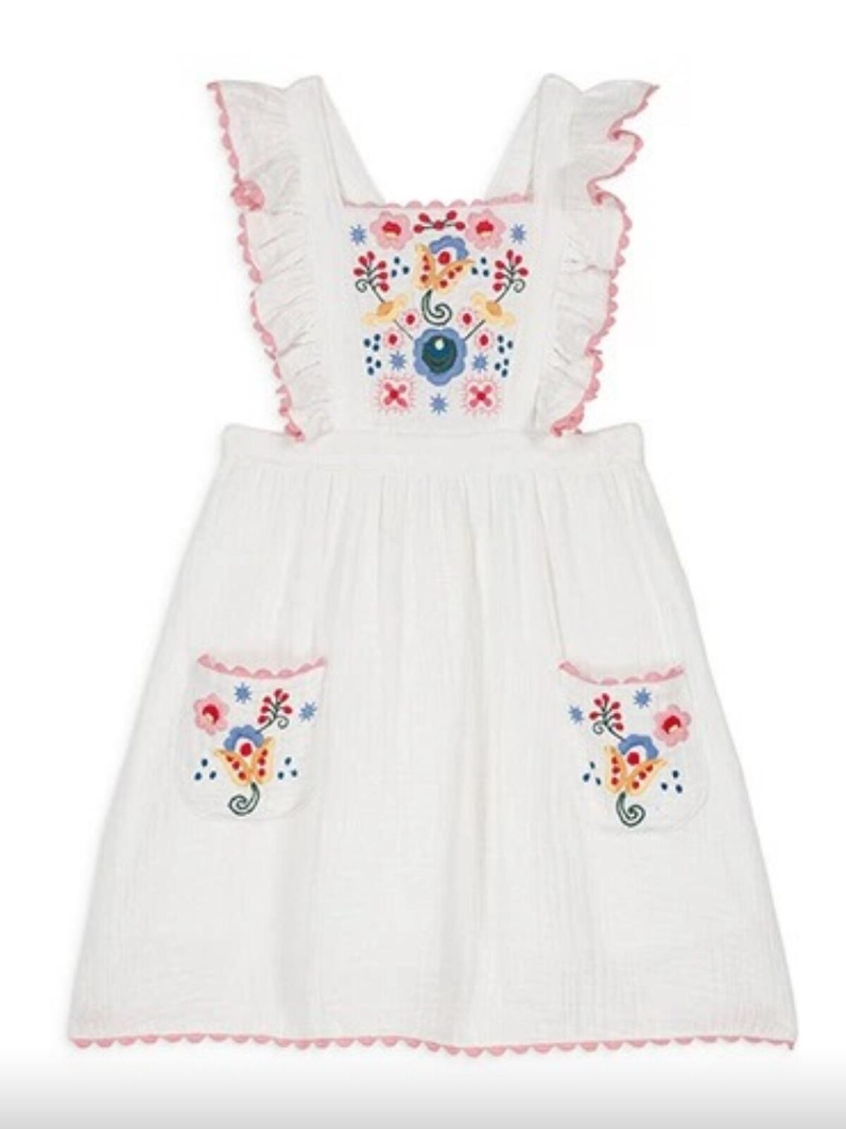 Solera Louise Solera Louise