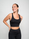 TOP GRACE Umbro Mujer 002