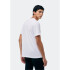 CAMISETA MM CINZA