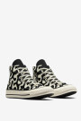 CHUCK 70 Negro