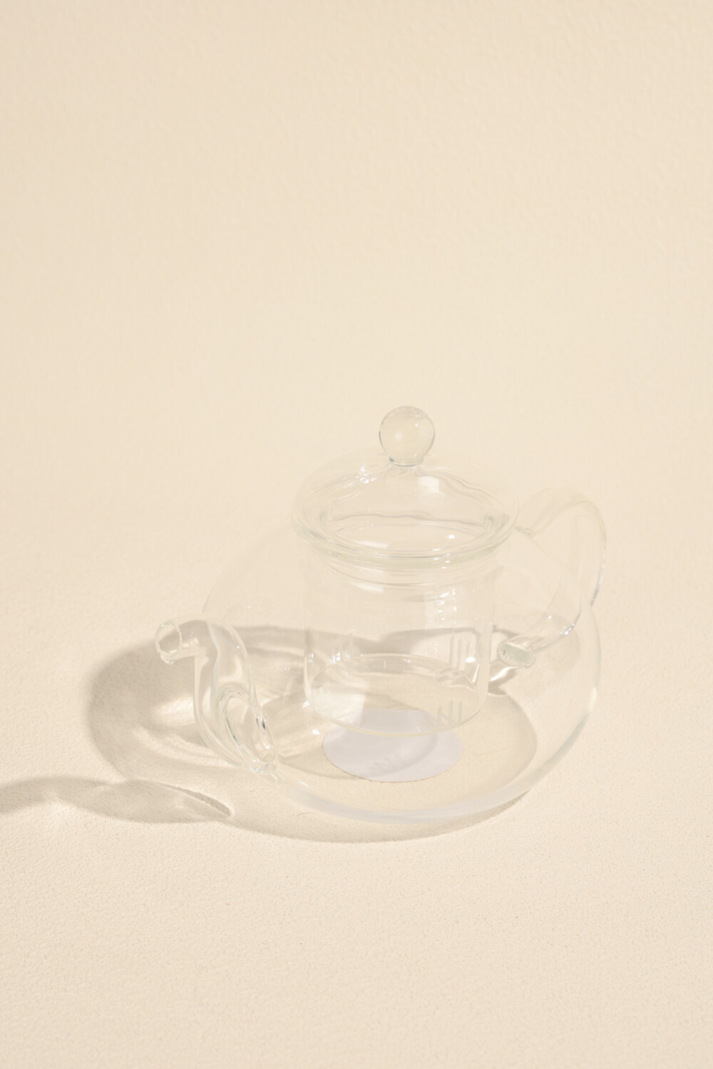 Tetera Magui 800ml Color Unico