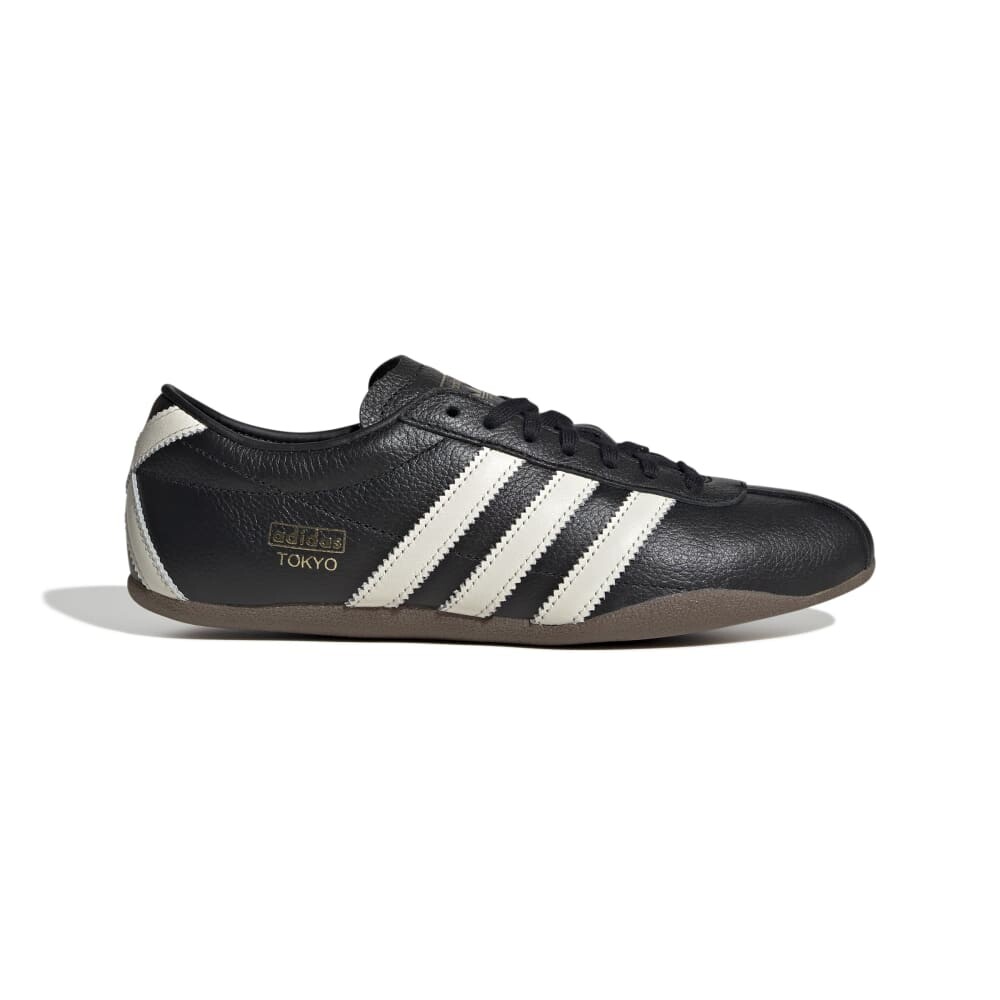 Zapatillas Adidas Tokyo Mujer Black
