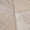 Silla Wishbone Natural