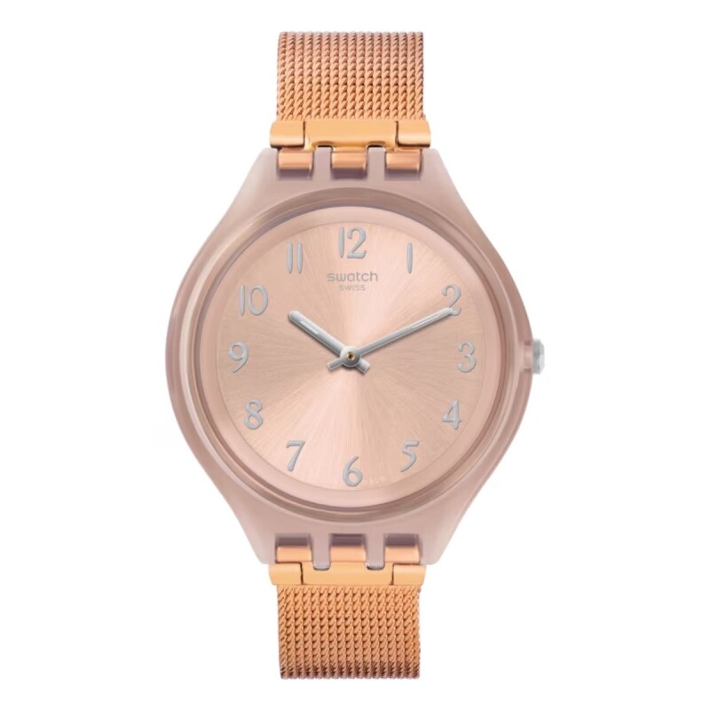 SWATCH - SVUP100M 23svup100m