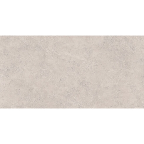Porcelanato De 120X240 Baldocer Town Silver GAMAS DE GRIS