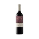 Adobe Malbec Reserva 750ml Adobe Malbec Reserva 750ml