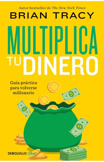 Multiplica tu dinero Multiplica tu dinero