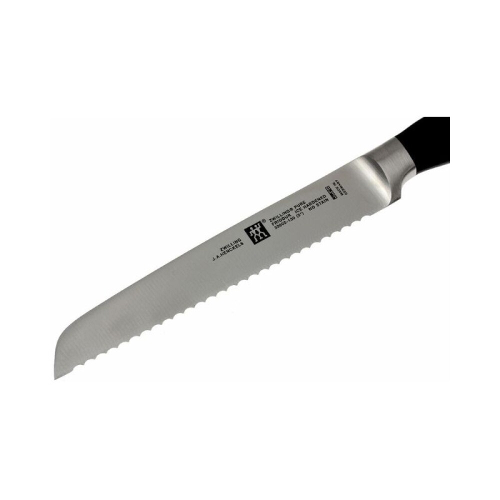 ZWILLING CUCHILLO UNIVERSAL - ZW PURE ZWILLING CUCHILLO UNIVERSAL - ZW PURE