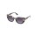 Mytho Sustentable 746 C1