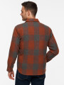 Camisa Elio Men Estampado 1