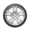 235/50 R19 OE HANKOOK VENTUS S1 NOBLE 2 H452 99H 235/50 R19 OE HANKOOK VENTUS S1 NOBLE 2 H452 99H