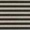 ALFOMBRA COLECCIÓN LINEO WOOL/BLACK