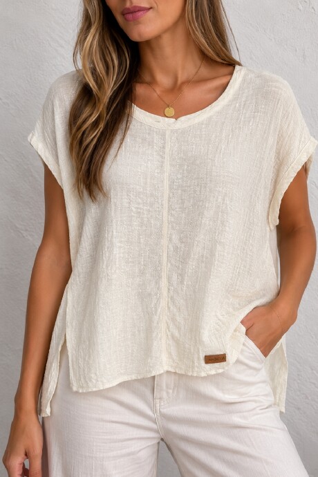 outlet Remera 5