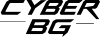 CYBERBG 25OFF