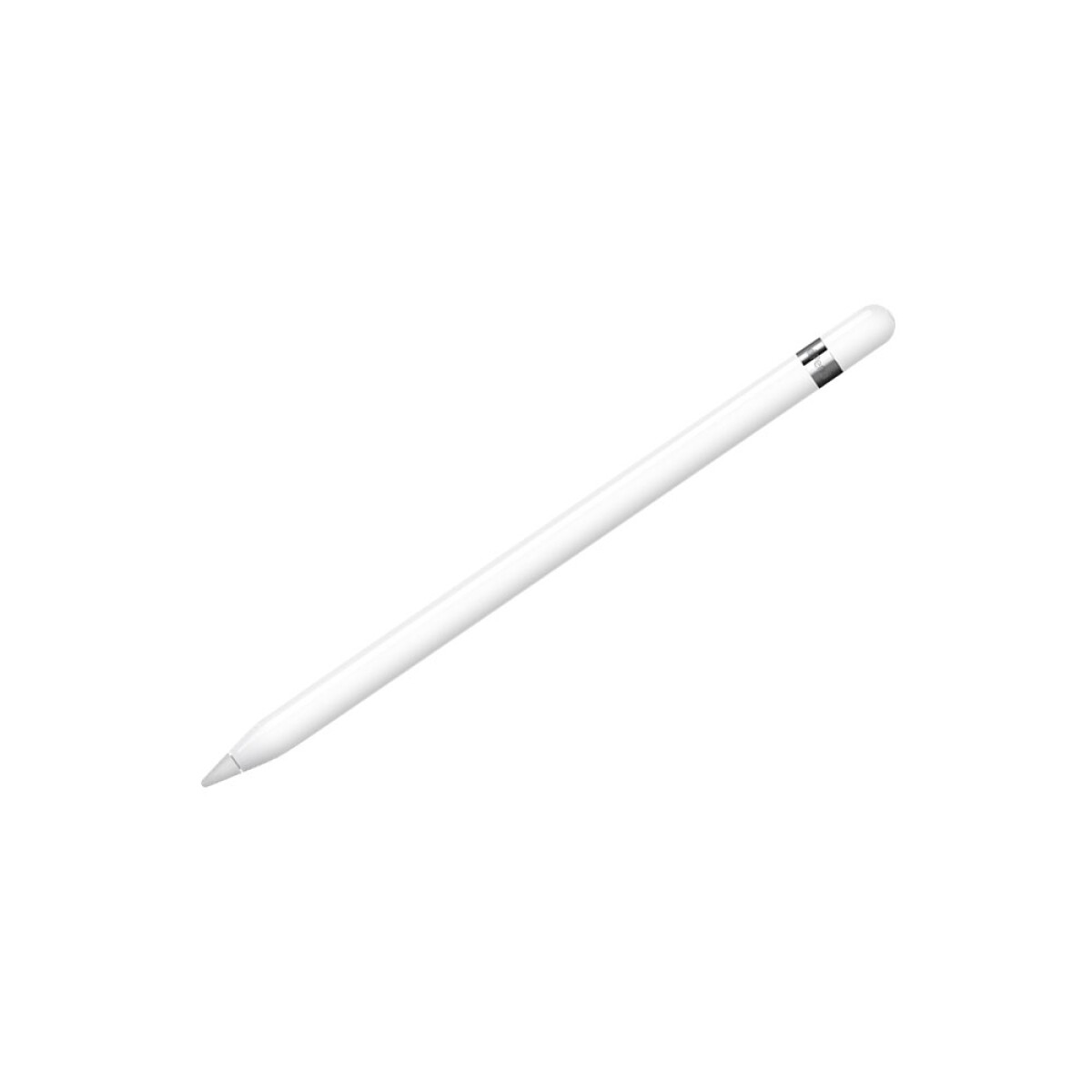 Apple Pencil (1ra Generación) Con Adaptador Usb C Mqly3am/a 
