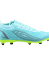Calzado Velocita II HG Umbro Hombre 0sl
