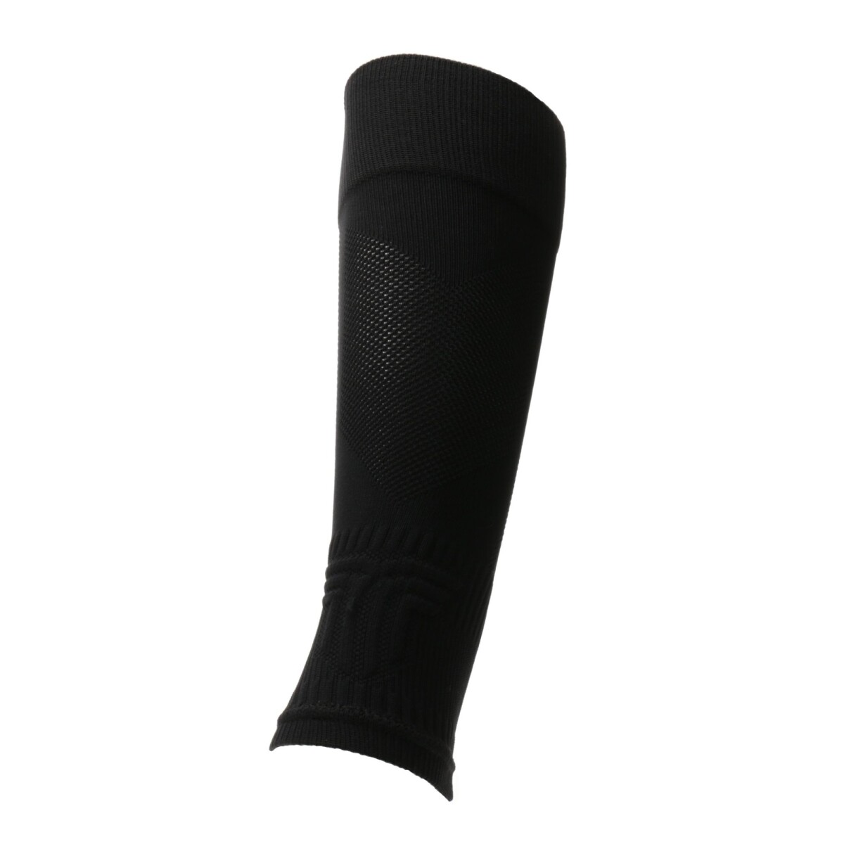 Medias Infantiles Tiffosi Tubo - Negro 