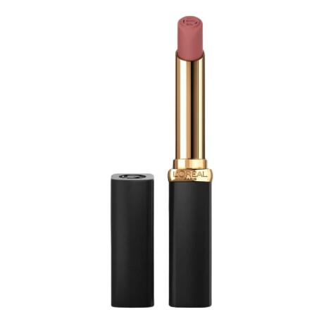 Labial L'Oréal Paris Colour Riche Matte Worth It Labial L'Oréal Paris Colour Riche Matte Worth It