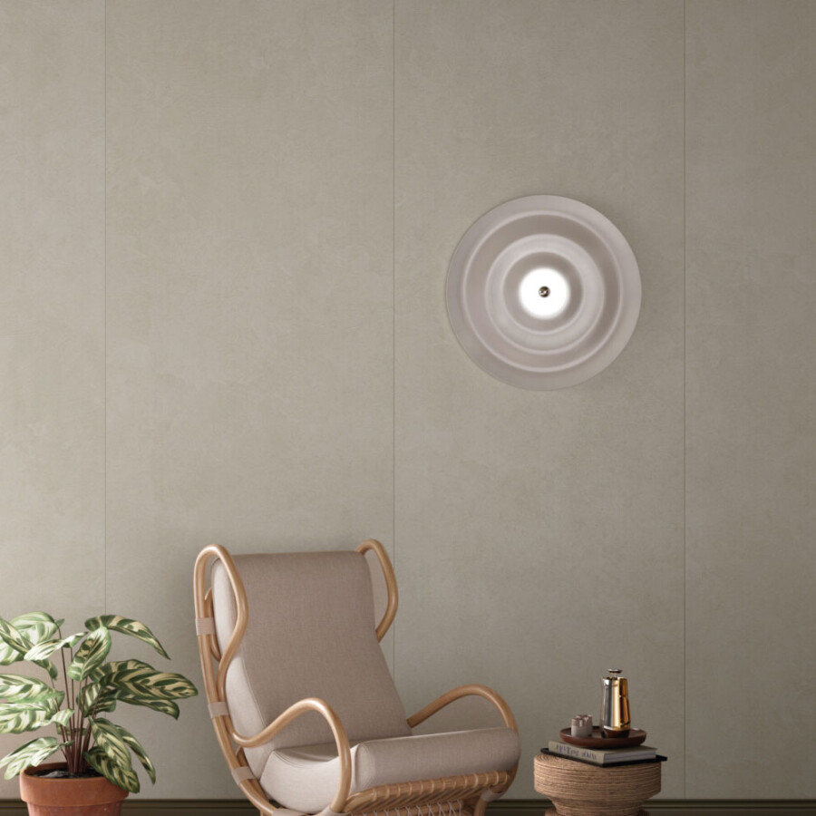 Porcelanato Gemini Luce Porcelanato Gemini Luce
