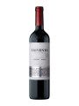 Vino Trivento Cabernet Sauvignon - Malbec 750 ml Vino Trivento Cabernet Sauvignon - Malbec 750 ml