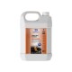 Limpia Grill y Campanas 5 lts