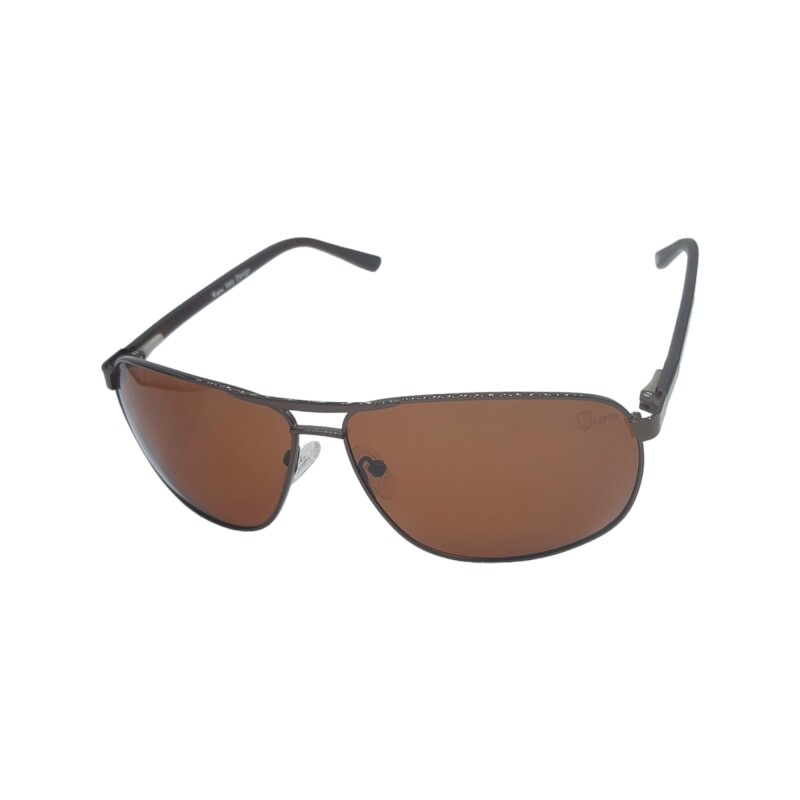 MAUROS MR077 64 13 138 C2 C MARRÓN U - Adulto - Marrón marrónuniforme