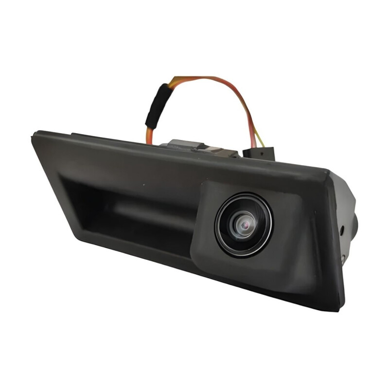 PULSADOR DE CERRADURA DE CAPOT VW VIRTUS / POLO / NIVUS 23/.. Pulsador De Cerradura De Capot Vw Virtus / Polo / Nivus 23/..