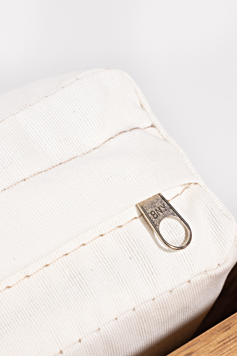 LOTUS POLTRONA POLTRONA LOTUS ACQUABLOCK CRUDO 93x87x86CM JATOBA