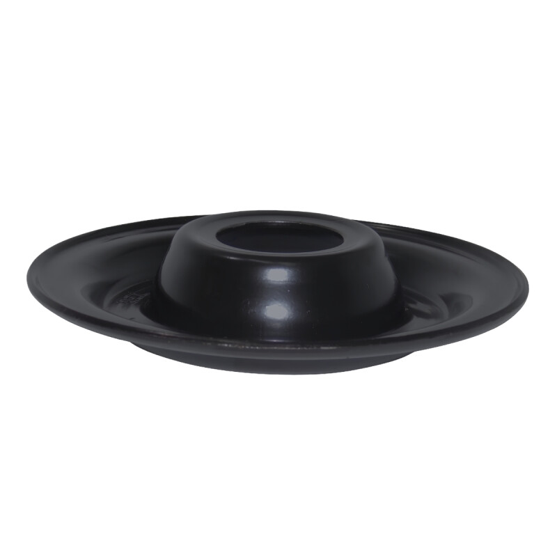 PLATILLO SUPERIOR ESPIRAL DELANTERO GOL / SAVEIRO G5/G6 Platillo Superior Espiral Delantero Gol / Saveiro G5/g6