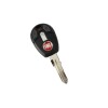 Alarma Pst Fiat Mopar Evo Attractive Mobi Alarma Pst Fiat Mopar Evo Attractive Mobi