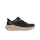 Championes Slip-Ins Bobs Skillz Too Essential Negro