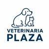Veterinaria Plaza