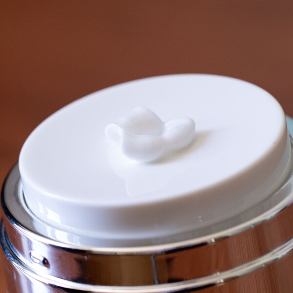 Crema Germinal Crema Germinal