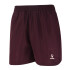 BERMUDA MEN TNS BETTER bordo fig BORDO FIG