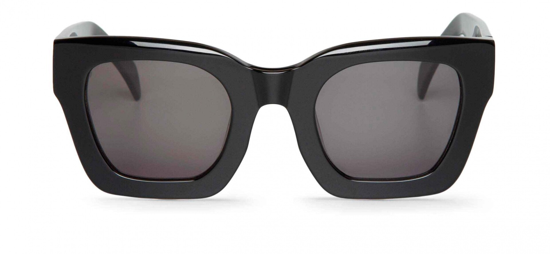 Mr Boho Bondi col BHB-11 Black 