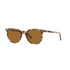 Ray Ban Rb2197 Elliot 1357/57