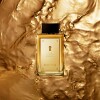 Set banderas The Secret Absolu Edp men 100 ml + Deo 100 ml Set banderas The Secret Absolu Edp men 100 ml + Deo 100 ml