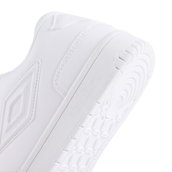 Championes MILO Umbro Niños 009