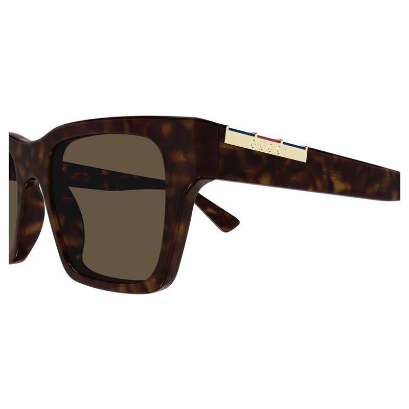 Gucci 1889s 002