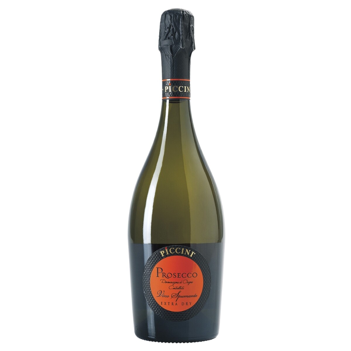 Piccini Prosecco 750ml 