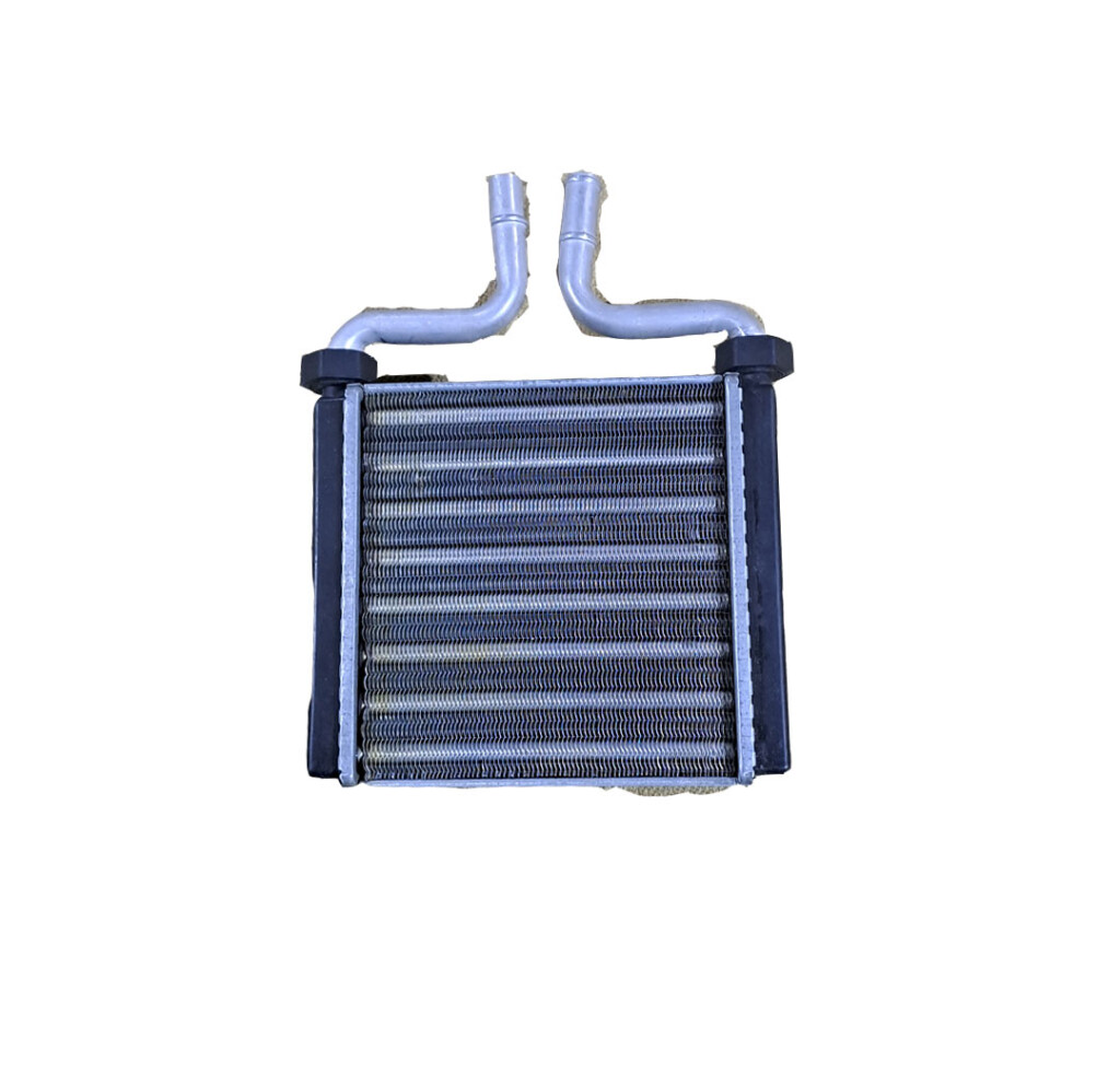 RADIADOR EFFA CALEFACCION MINYI -